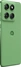 Motorola Edge 60 512GB PANTONE Shamrock