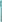 Motorola Edge 60 Fusion 256GB/8GB PANTONE Amazonite