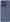 Motorola Edge 60 Fusion 256GB/8GB PANTONE Slipstream