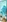 Motorola Edge 60 Fusion 256GB PANTONE Amazonite