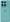 Motorola Edge 60 Fusion 256GB PANTONE Amazonite