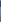 Motorola Edge 60 PANTONE Gibraltar Sea