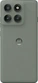 Motorola Edge 60 Pro PANTONE Shadow