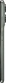 Motorola Edge 60 Pro PANTONE Shadow