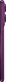 Motorola Edge 60 Pro PANTONE Sparkling Grape