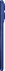 Motorola Edge 60 Pro PANTONE Dazzling Blue