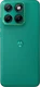 Motorola Edge 70 Fusion (7000mAh) 256GB/8GB PANTONE sporting green