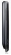 Motorola Gleam grey