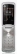 Motorola Gleam mit Branding