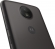Motorola Moto C Single-SIM black