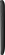 Motorola Moto E 2nd Gen. black