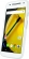 Motorola Moto E 2nd Gen. weiß