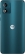 Motorola Moto E13 64GB Aurora Green