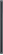 Motorola Moto E13 64GB Cosmic Black