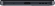 Motorola Moto E13 64GB Cosmic Black