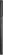 Motorola Moto E14 Graphite Gray