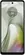 Motorola Moto E14 Pastel Green
