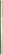 Motorola Moto E14 Pastel Green
