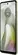 Motorola Moto E14 Pastel Green
