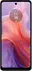 Motorola Moto E14 Pastel Purple