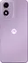 Motorola Moto E14 Pastel Purple