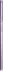 Motorola Moto E14 Pastel Purple