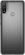 Motorola Moto E20 graphite Gray
