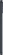 Motorola Moto E22 32GB Astro Black