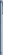 Motorola Moto E22 64GB Crystal Blue