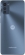 Motorola Moto E32 Slate Grey