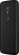 Motorola Moto E5 Play Single-SIM black