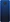 Motorola Moto E7 Plus Dual-SIM misty blue