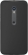 Motorola Moto G 3rd Gen. 8GB schwarz