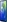 Motorola Moto G04 128GB Satin Blue