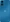 Motorola Moto G04 128GB Satin Blue