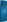 Motorola Moto G04 128GB Satin Blue