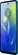 Motorola Moto G04s 64GB Satin Blue