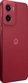 Motorola Moto G05 128GB Plum Red