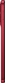 Motorola Moto G05 128GB Plum Red