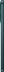 Motorola Moto G05 128GB Forest Green