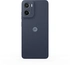 Motorola Moto G05 256GB/4GB Denim Blue