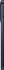 Motorola Moto G05 256GB/4GB Denim Blue