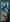 Motorola Moto G05 64GB Forest Green