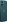 Motorola Moto G05 64GB Forest Green