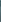 Motorola Moto G05 64GB Forest Green