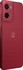 Motorola Moto G05 64GB Plum Red