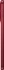 Motorola Moto G05 64GB Plum Red