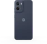 Motorola Moto G05 256GB/8GB Denim Blue