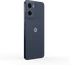 Motorola Moto G05 256GB/8GB Denim Blue