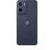 Motorola Moto G05 128GB/8GB Denim Blue